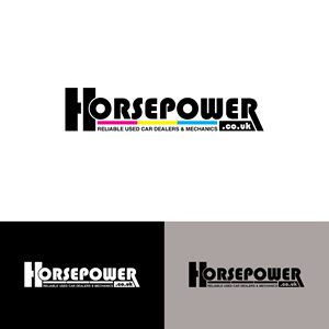 Logo Design by Design Element for this project | Design #28467345