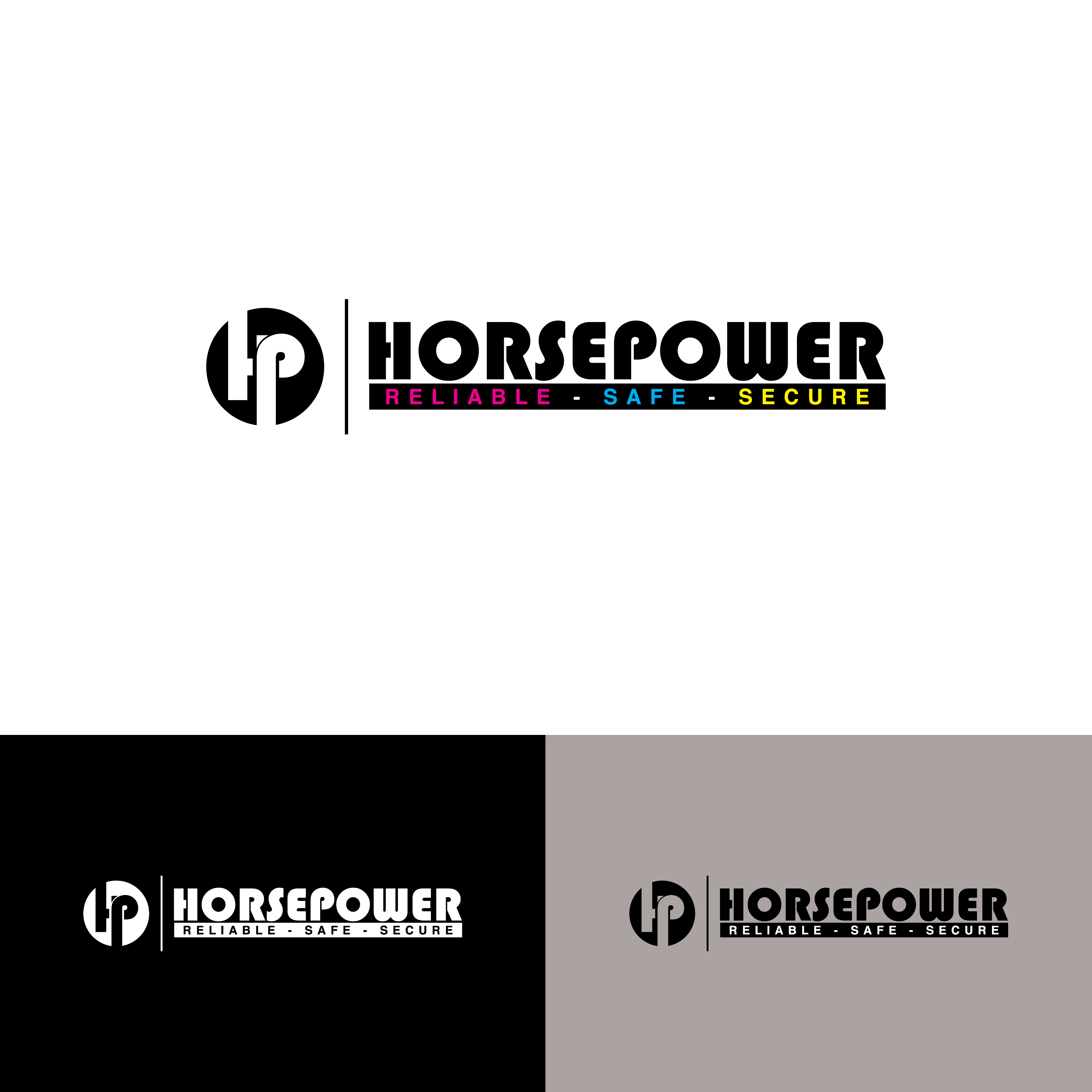 Logo Design by Design Element for this project | Design #28467353