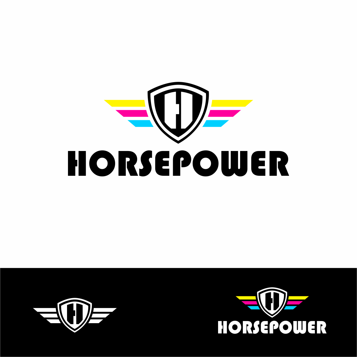 Diseño de Logo por EJRudiana para este proyecto | Diseño: #28478650