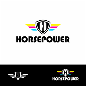 Logo Design by EJRudiana for this project | Design #28478650
