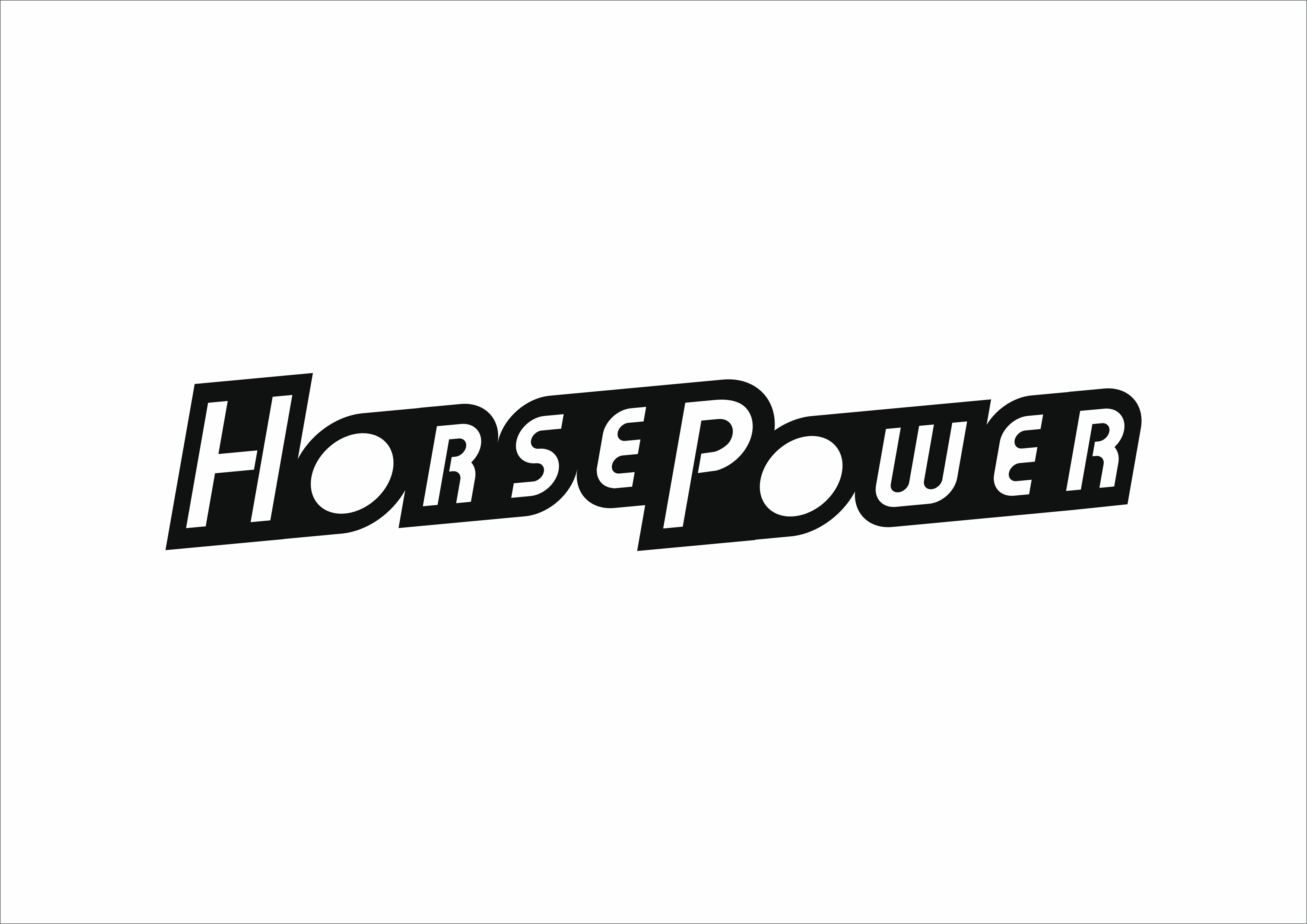 Logo Design by Vanishing Point for this project | Design #28482218