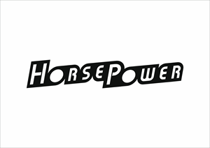 Logo Design by Vanishing Point