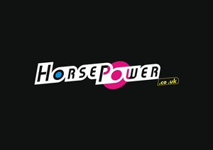 Logo Design by Vanishing Point for this project | Design: #28494757