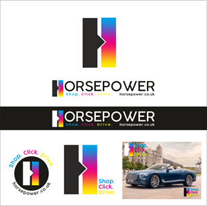Logo Design by bgencten