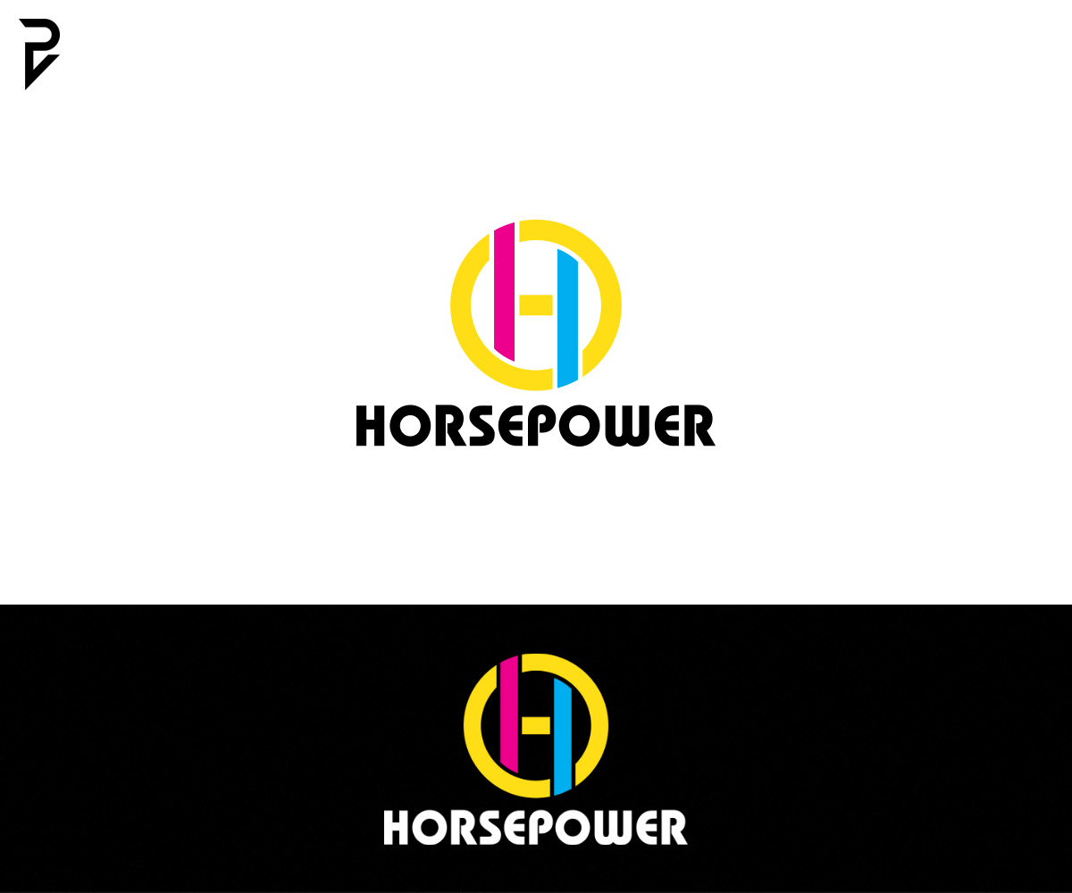 Logo Design by poisonvectors for this project | Design #28467123