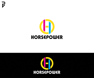 Diseño de Logo por poisonvectors para este proyecto | Diseño: #28467123