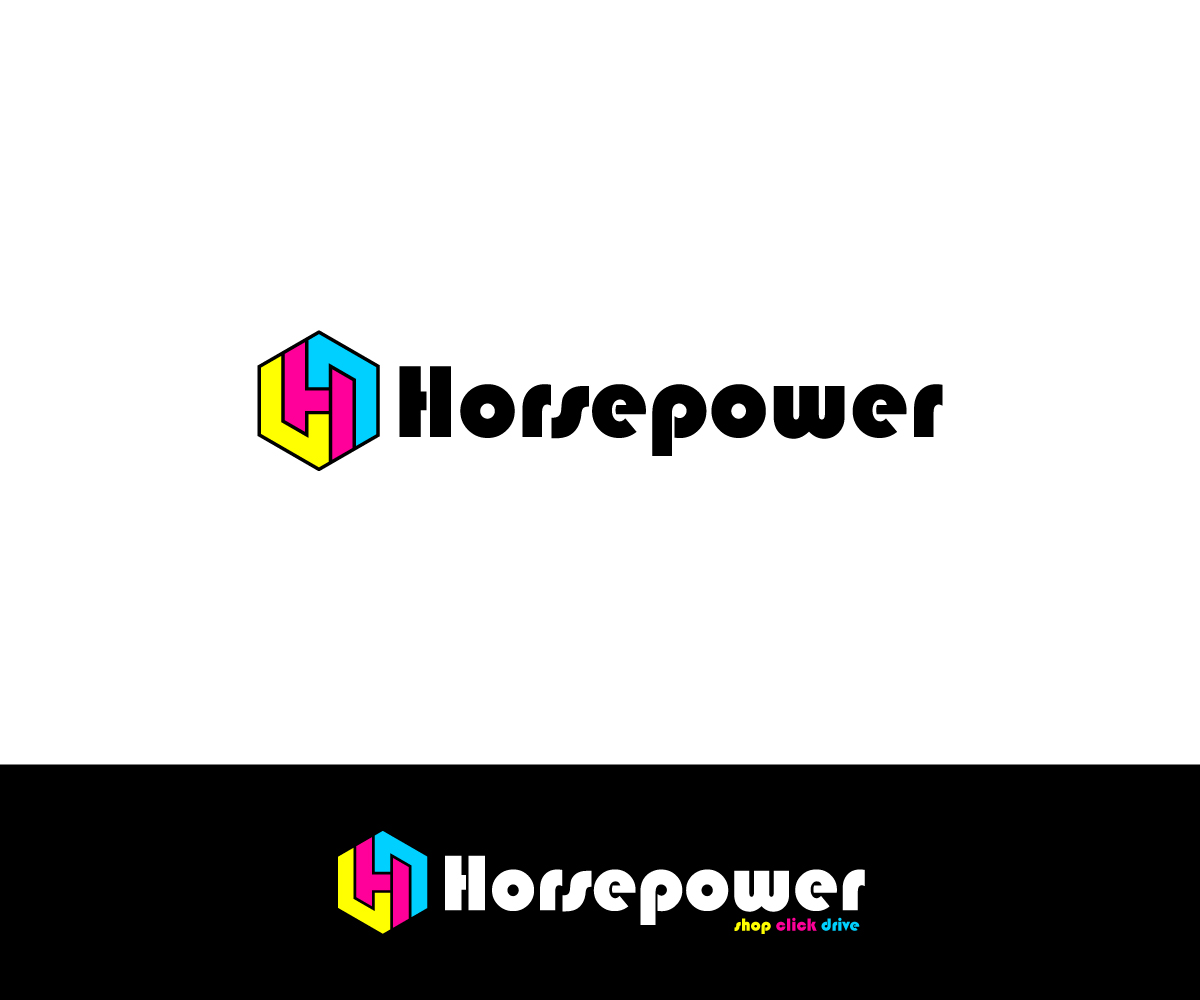 Logo Design by lionx for this project | Design #28467130