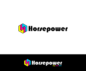 Diseño de Logo por lionx para este proyecto | Diseño: #28467130