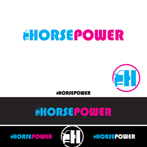 Diseño de Logo por H4R5Z para este proyecto | Diseño: #28476845
