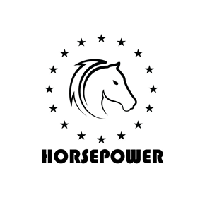 Logo Design by MKG