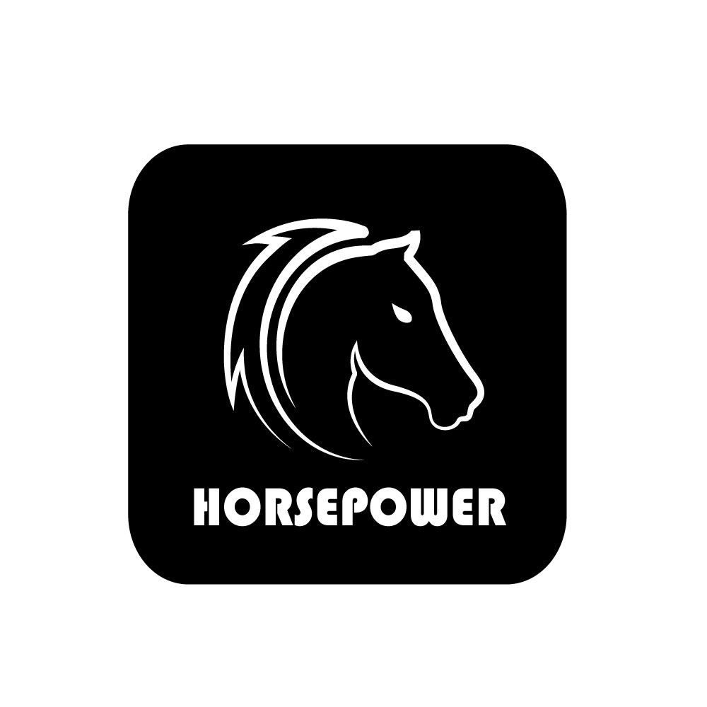 Logo Design by MKG for this project | Design #28476823