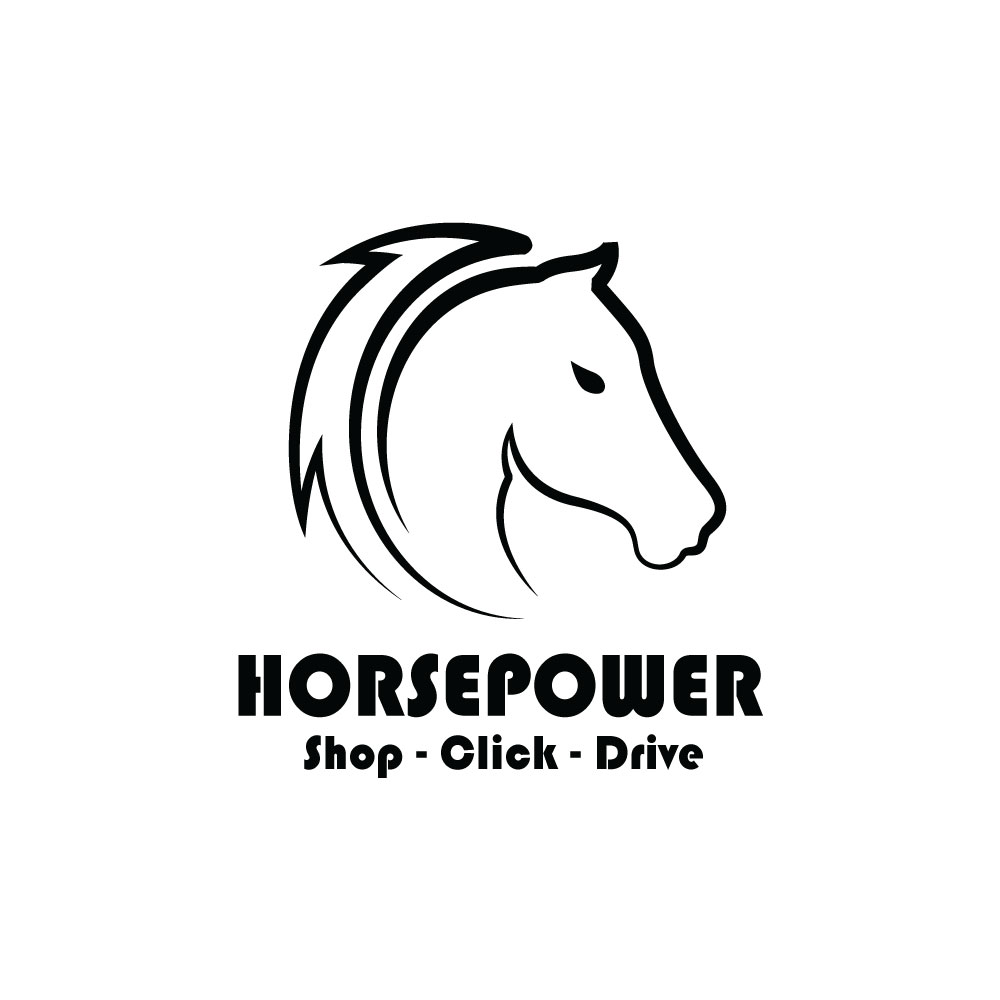 Design de Logo par MKG pour ce projet | Design #28476826