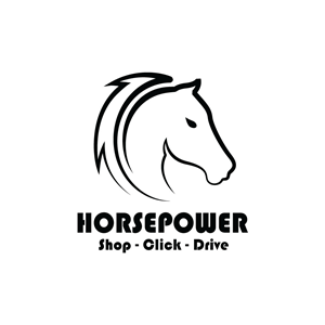 Logo Design by MKG for this project | Design: #28476826