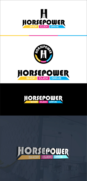 Logo Design by kgraphics2011