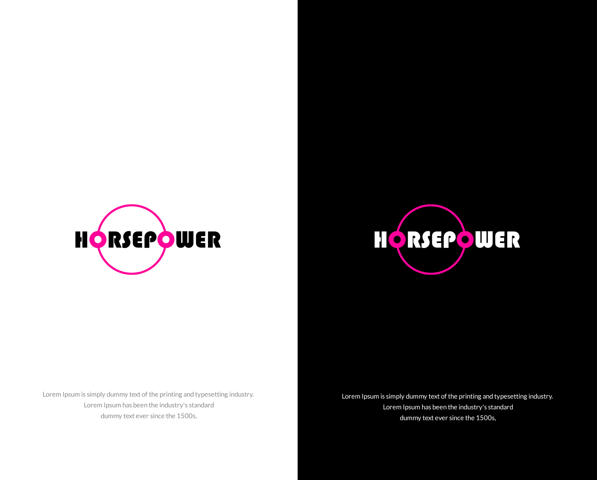 Logo Design by SL Designer for this project | Design #28472175