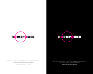 Diseño de Logo por SL Designer para este proyecto | Diseño: #28472175