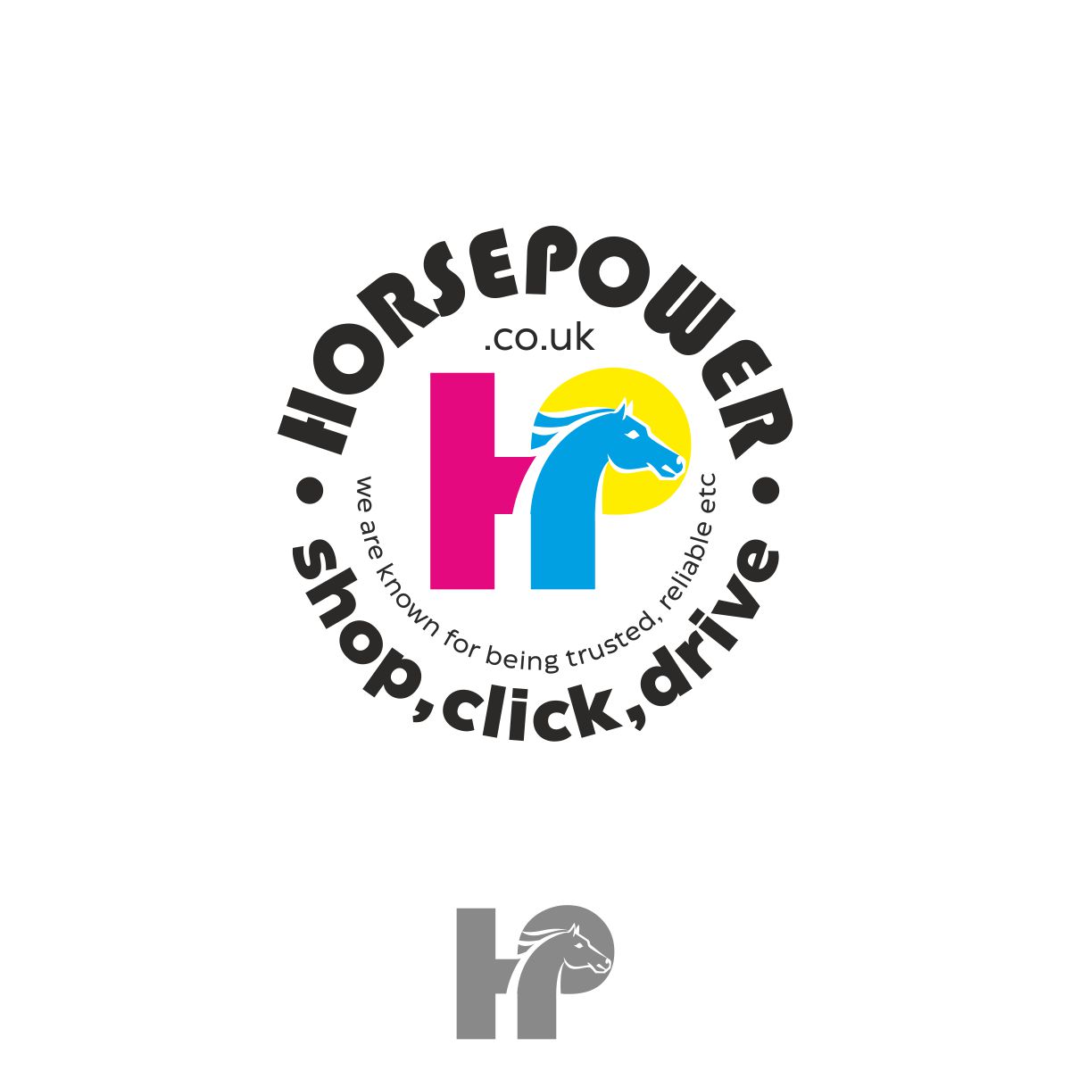 Diseño de Logo por N83touchthesky para este proyecto | Diseño #28467358