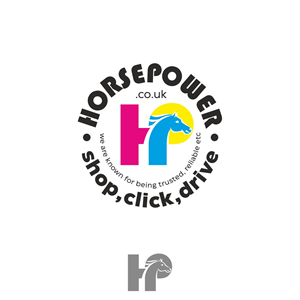 Logo Design by N83touchthesky for this project | Design #28467358