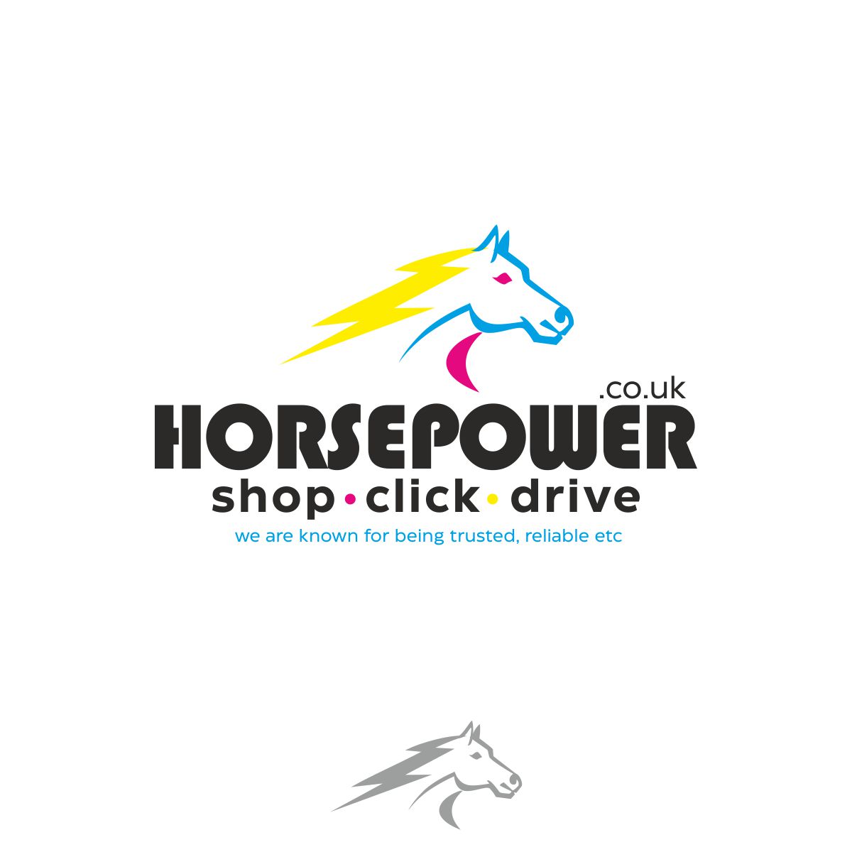 Logo Design by N83touchthesky for this project | Design #28467359
