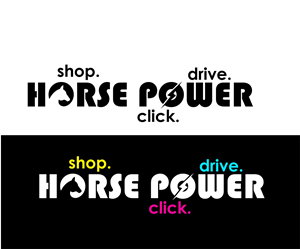 Logo Design by Hasyim Asngari