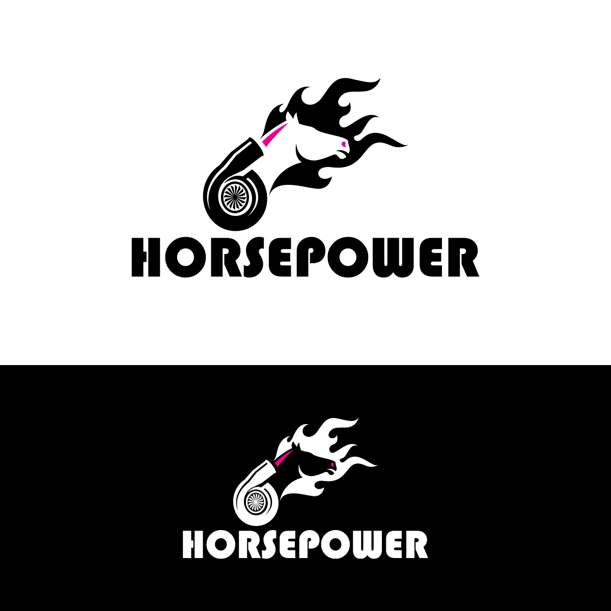 Logo Design by brand maker for this project | Design #28470371