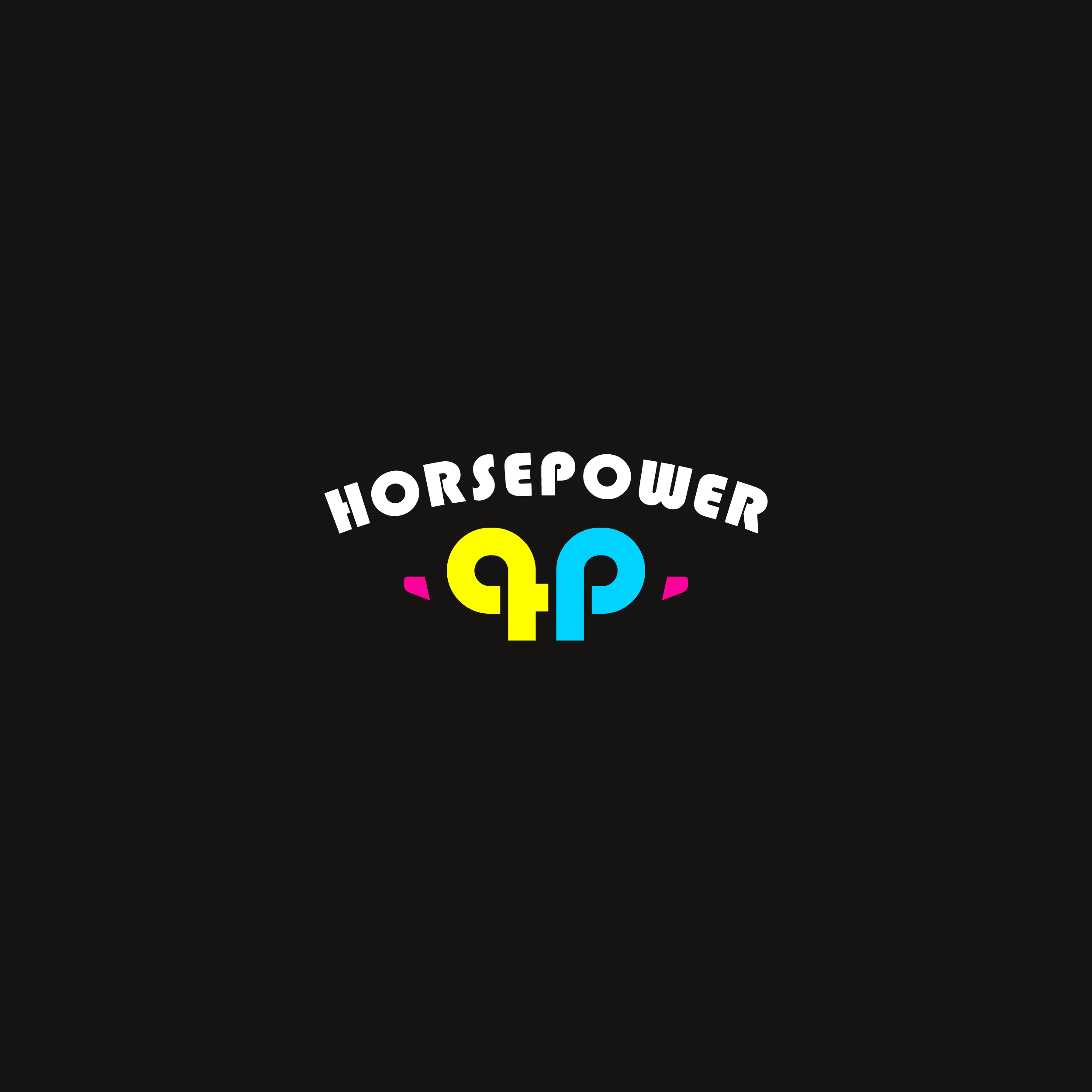 Diseño de Logo por Rusty Circle para este proyecto | Diseño #28478433
