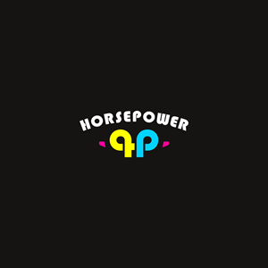 Logo Design by Rusty Circle for this project | Design #28478433