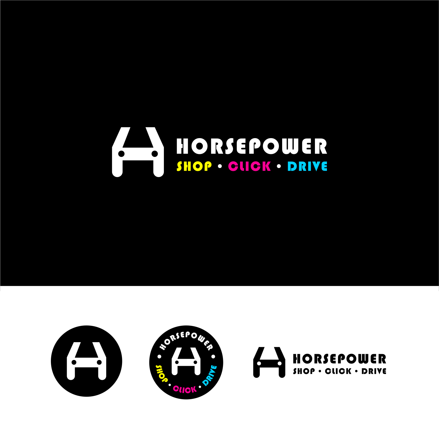 Logo Design by ThiagoB for this project | Design #28470200