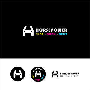 Diseño de Logo por ThiagoB para este proyecto | Diseño: #28470200