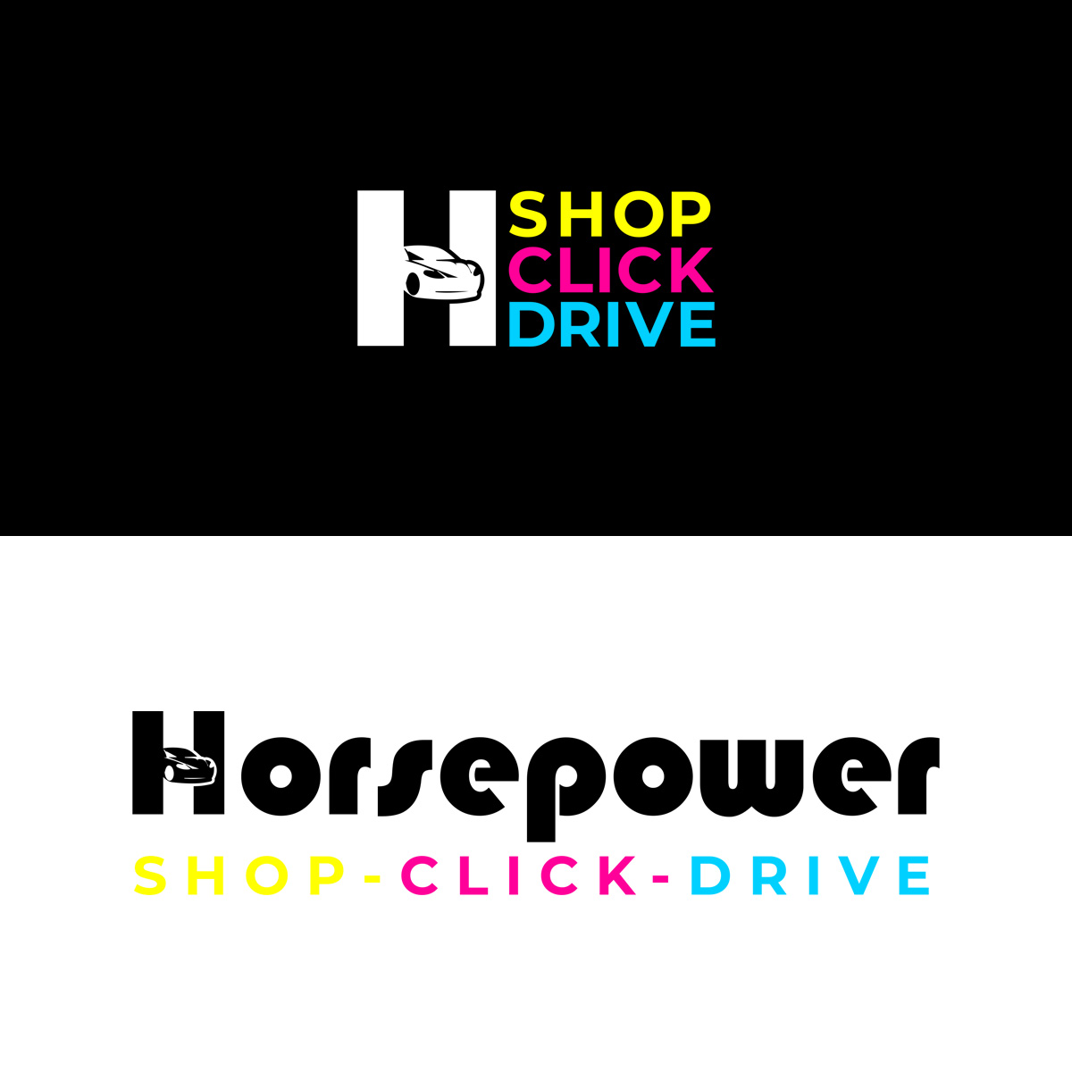 Logo Design by r. ilham for this project | Design #28468016