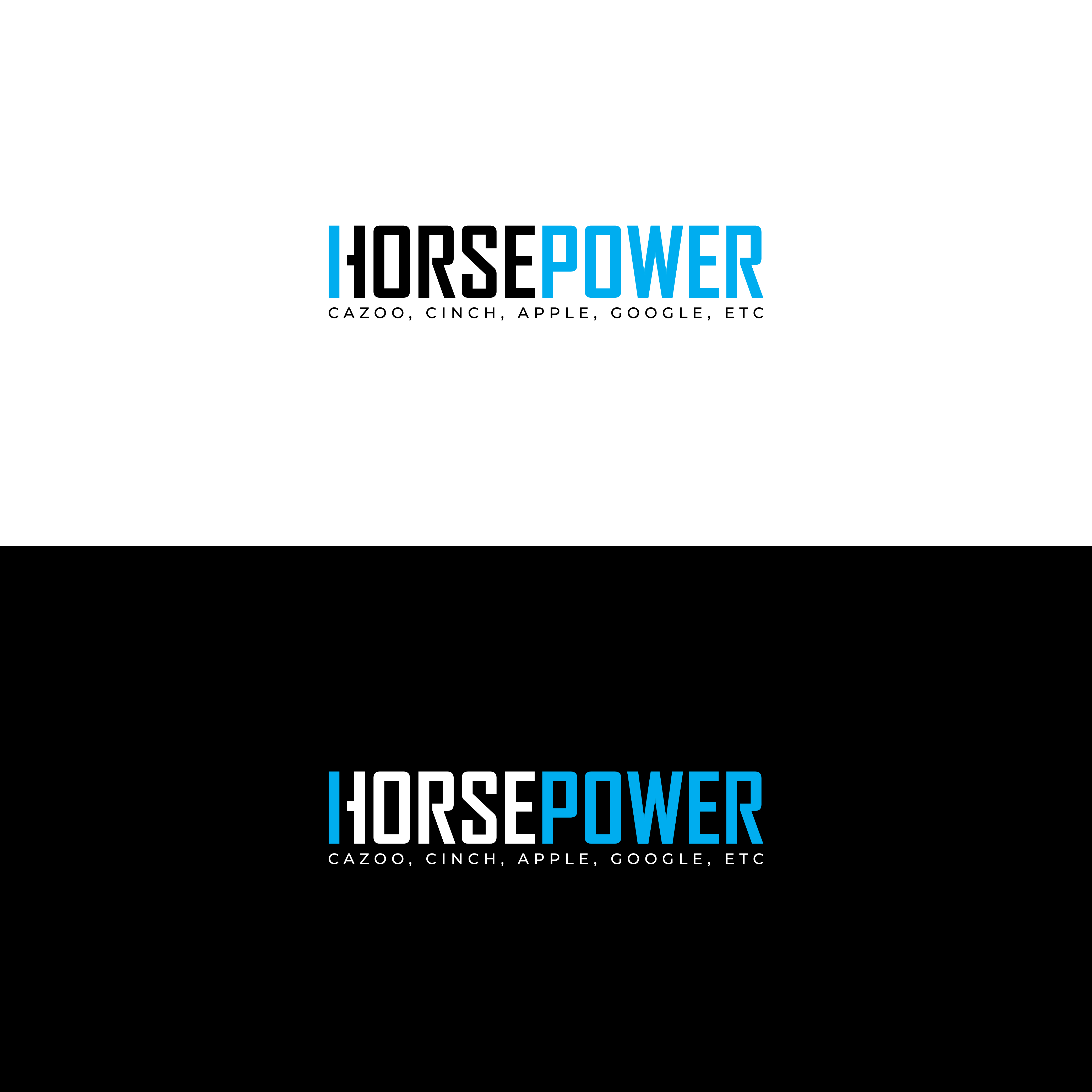 Diseño de Logo por CrewType para este proyecto | Diseño #28479117