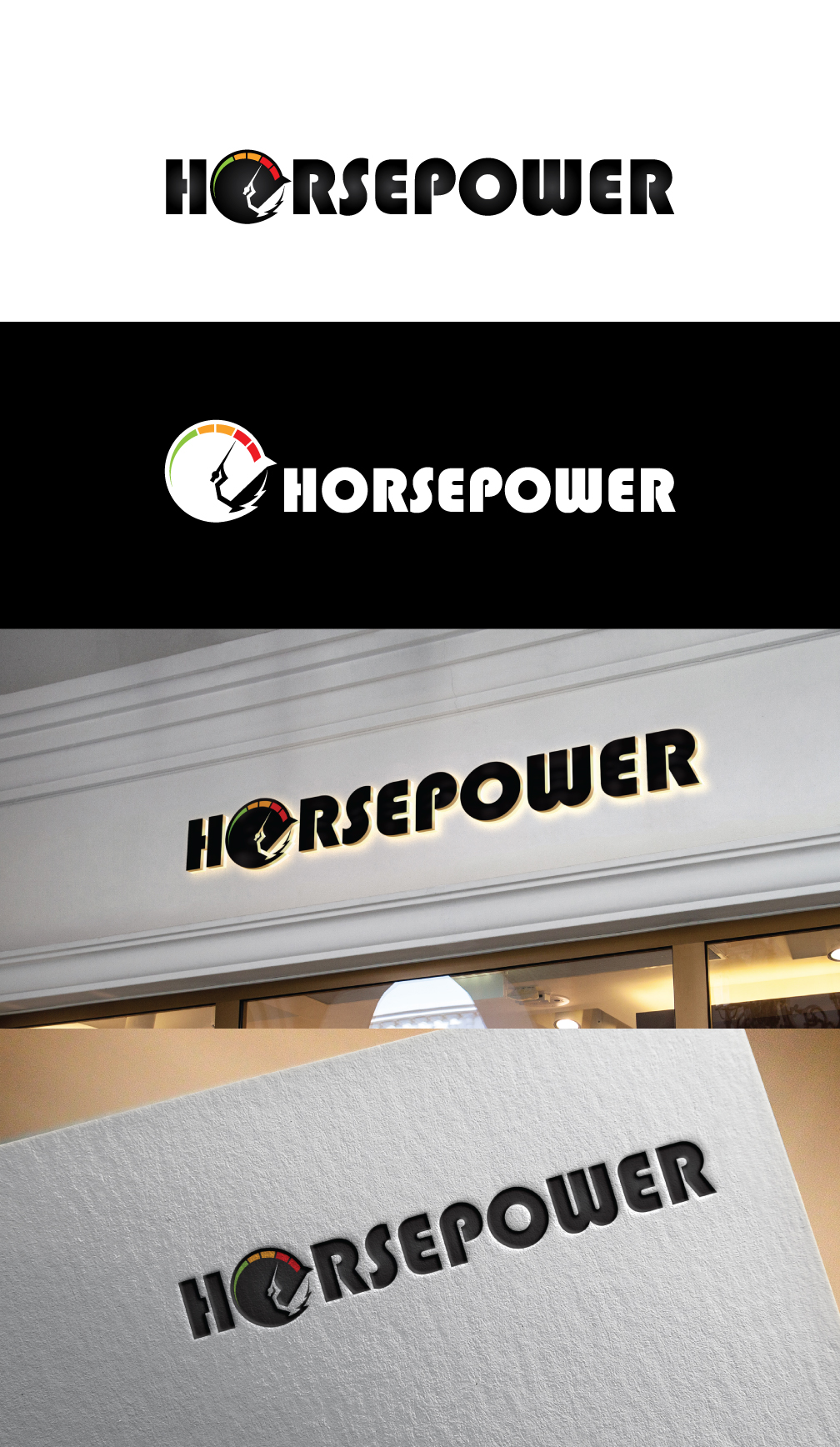 Logo Design by designA78 for this project | Design #28469076