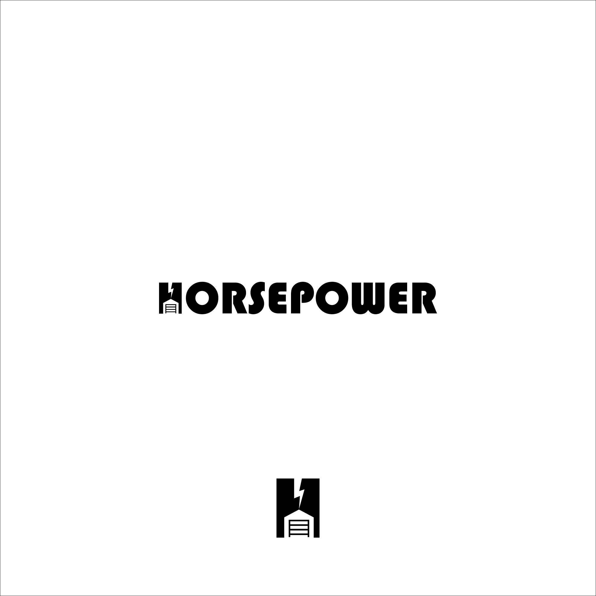 Logo Design by li_rudi for this project | Design #28469892