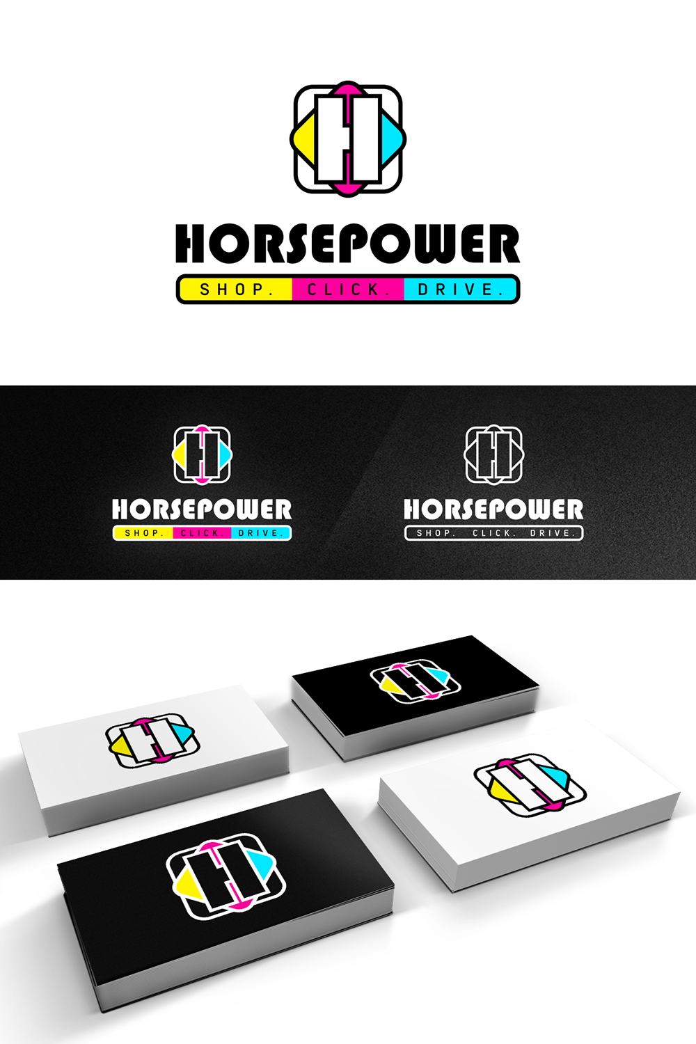 Logo Design by D.an for this project | Design #28470976