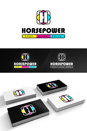 Diseño de Logo por D.an para este proyecto | Diseño: #28470976