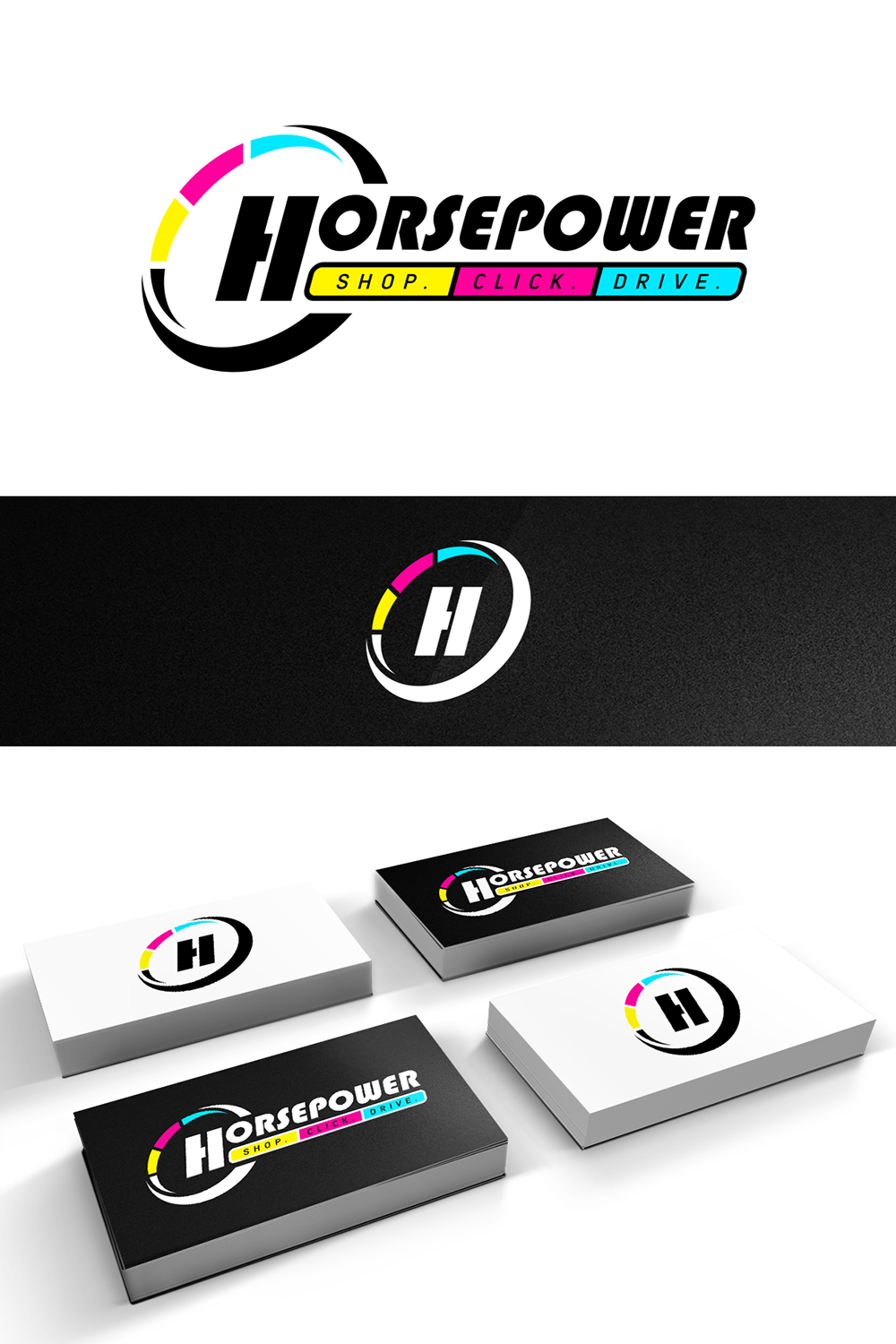 Logo Design by D.an for this project | Design #28490442