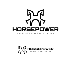 Logo Design by Pankaj Bordoloi for this project | Design: #28474620