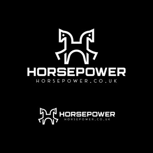 Logo Design by Pankaj Bordoloi for this project | Design: #28474621