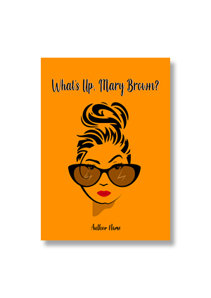 Design de Couverture de Livre par Graphic Storm pour ce projet | Design : #28472039