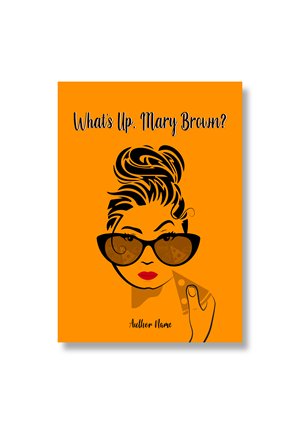 Design de Couverture de Livre par Graphic Storm pour ce projet | Design : #28483675