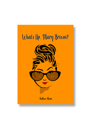 Design de Couverture de Livre par Graphic Storm pour ce projet | Design : #28493871