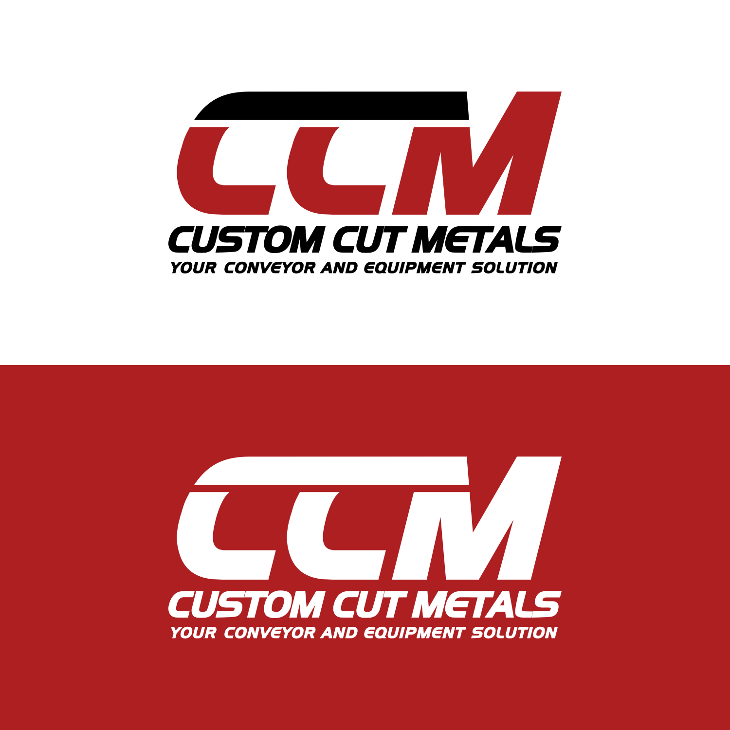 Logo Design by agung 25 for this project | Design #28491190