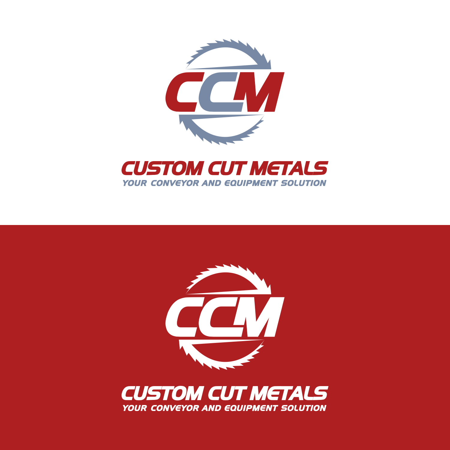 Logo Design by agung 25 for this project | Design #28494657