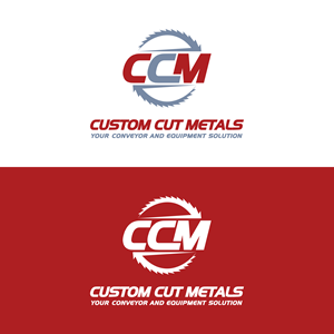 Diseño de Logo por agung 25 para este proyecto | Diseño: #28494657