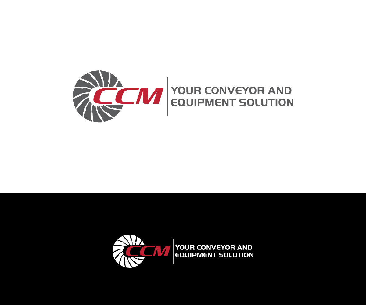 Logo Design by Kavth for this project | Design #28493958