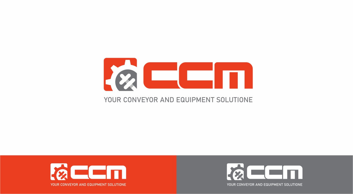 Logo Design by Borago for this project | Design #28465759