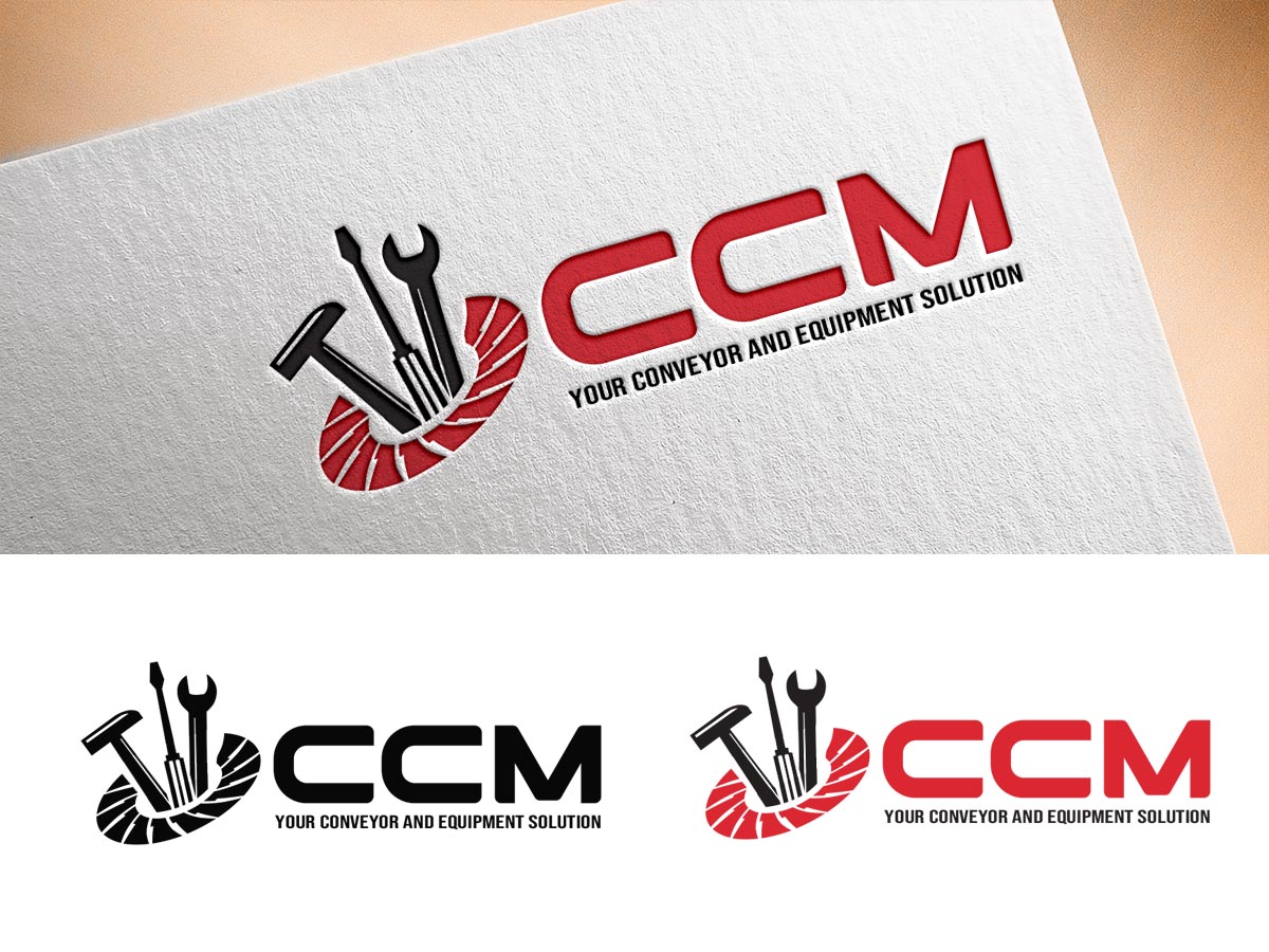 Design de Logo par Vishak vasu pour ce projet | Design #28498181