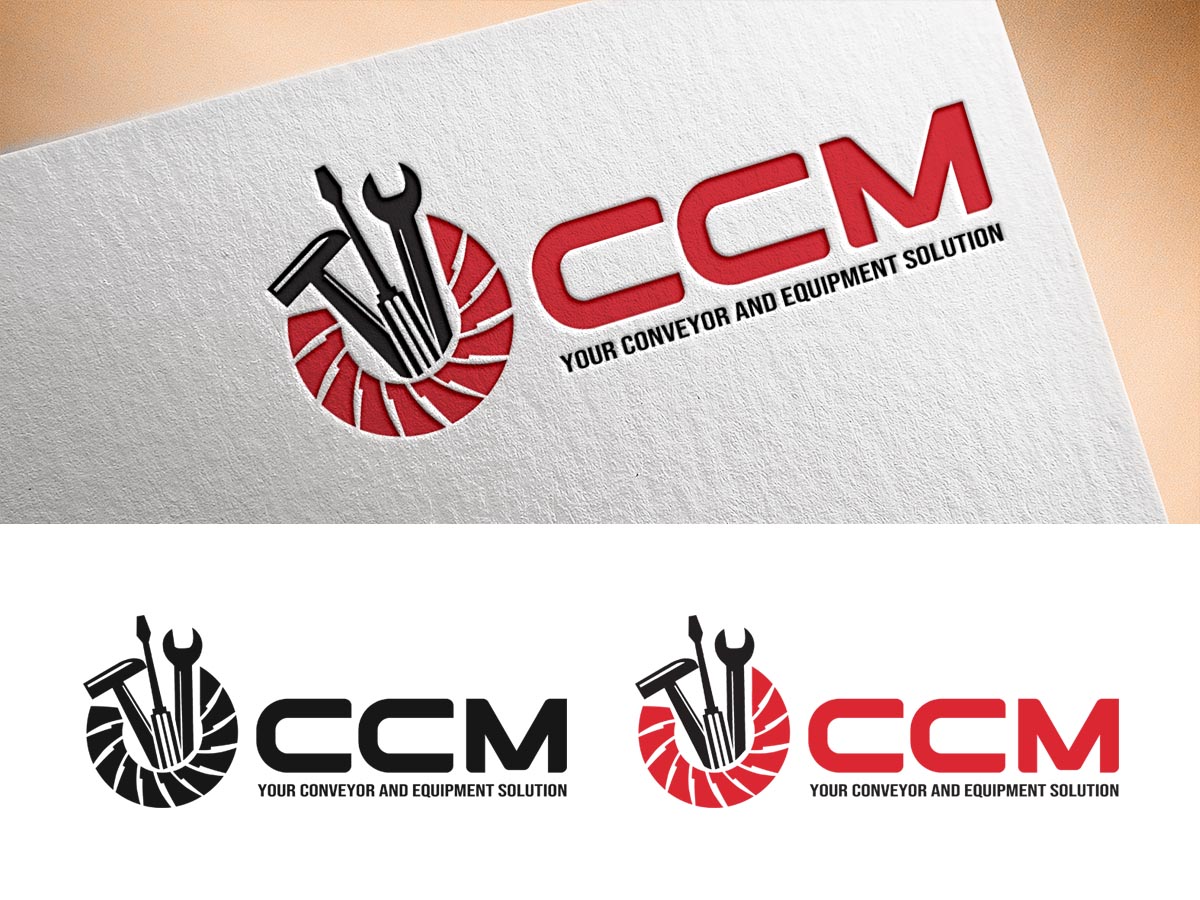 Logo Design by Vishak vasu for this project | Design #28498225