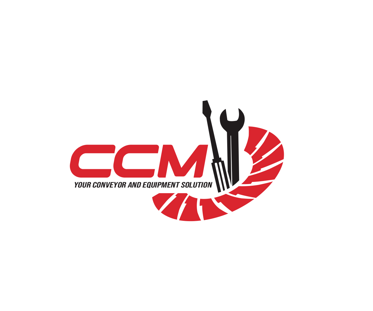 Logo Design by Vishak vasu for this project | Design #28498244