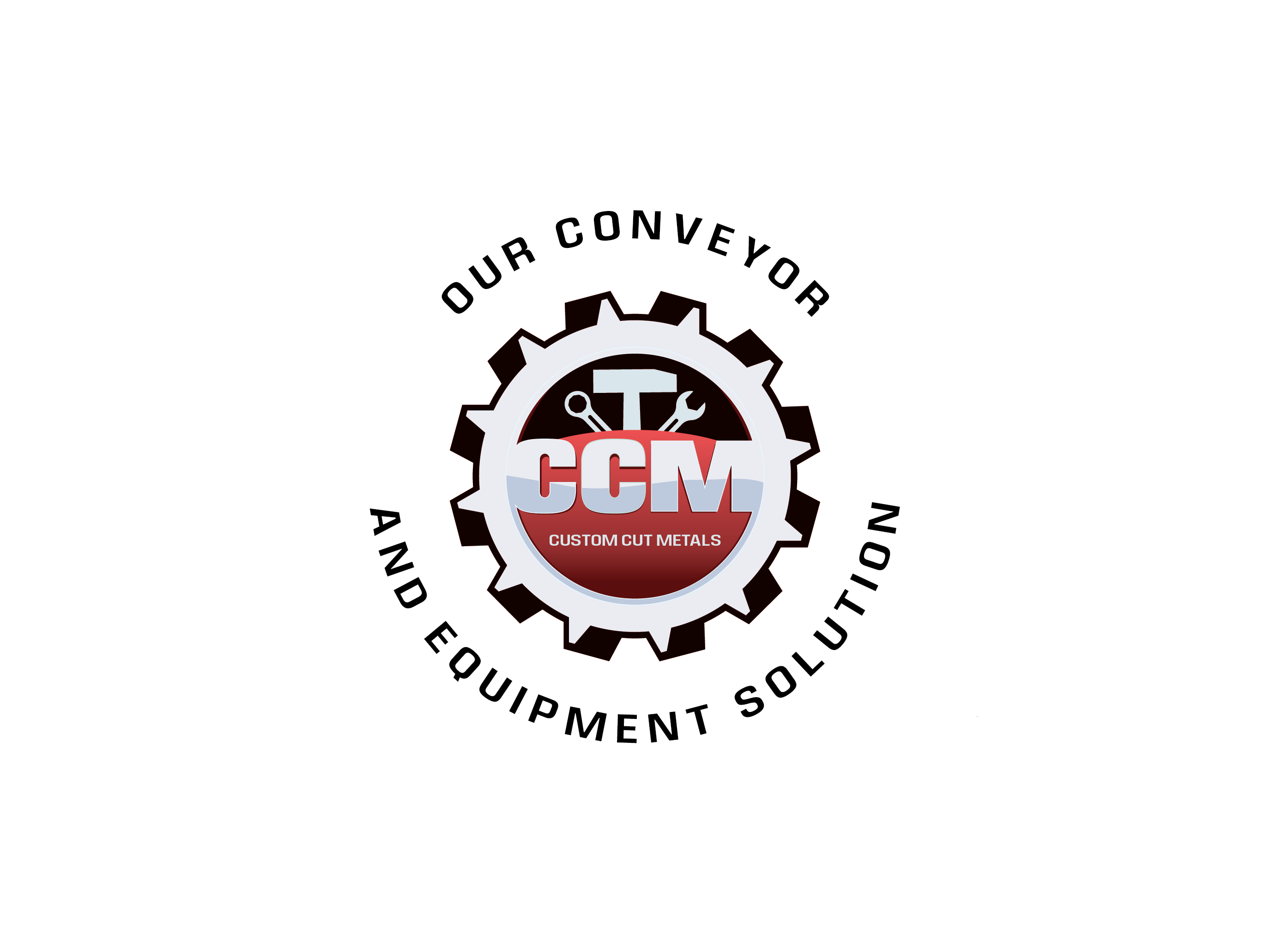 Logo Design by dhamkith for this project | Design #28468006